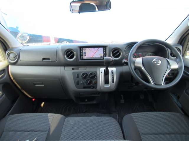 U00048170620_38_001.jpg