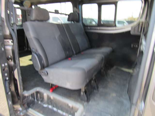 U00048170620_43_001.jpg