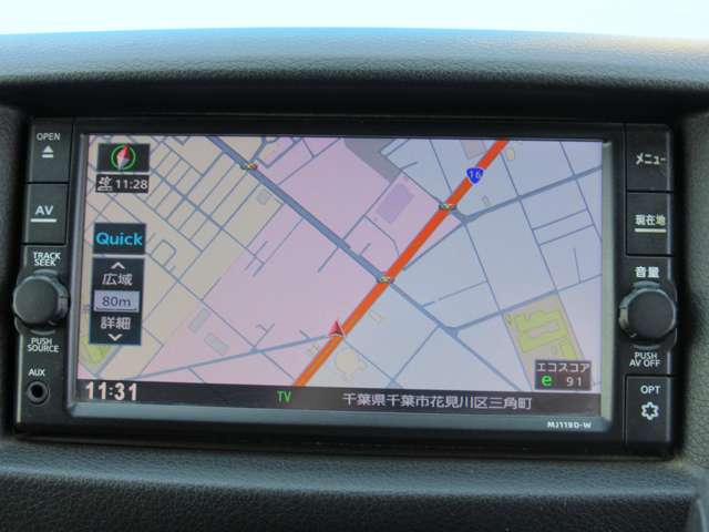 U00048170620_46_001.jpg