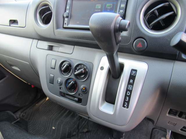 U00048170620_50_001.jpg