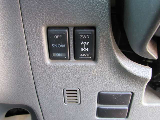 U00048170620_51_001.jpg