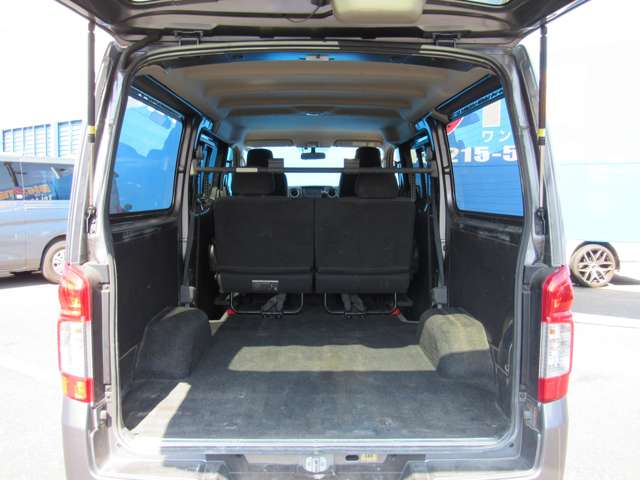 U00048170620_55_001.jpg