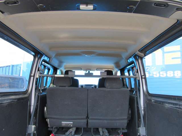 U00048170620_56_001.jpg