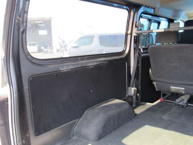 U00048170620_57_001.jpg