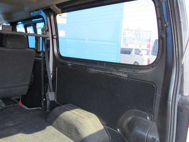 U00048170620_58_001.jpg