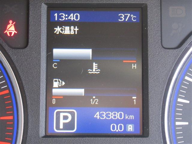 UJ0038961173_11_002.jpg