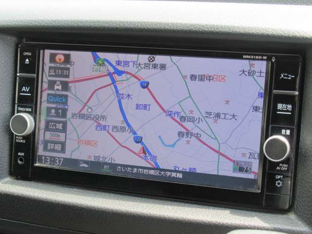 UJ0038961173_37_001.jpg
