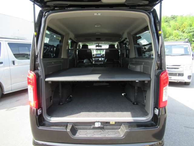 UJ0038961173_3_015.jpg