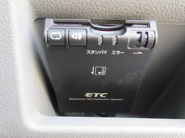 UJ0038961173_45_001.jpg