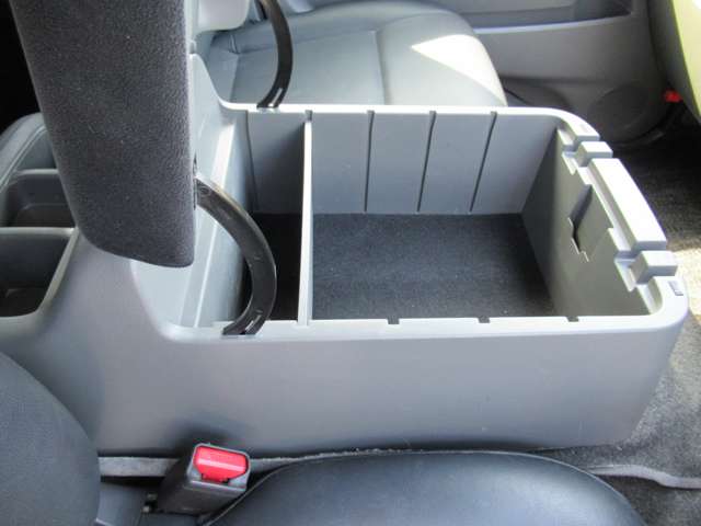 UJ0038961173_50_001.jpg