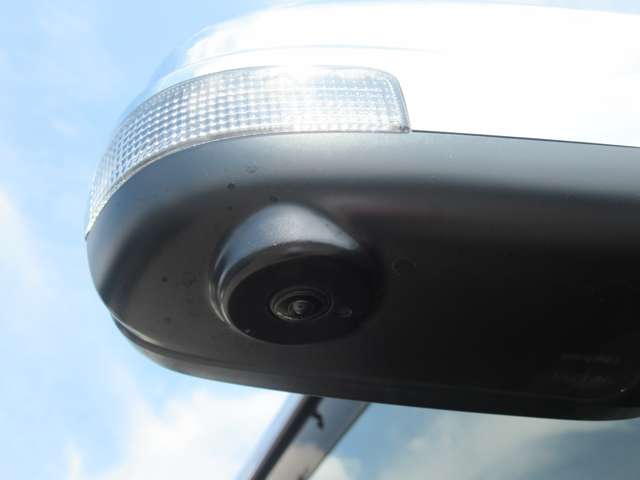 UJ0038961173_62_001.jpg