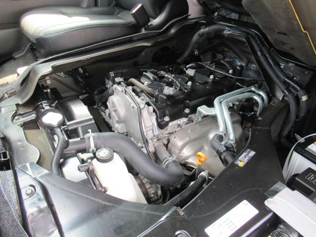 UJ0038961173_68_001.jpg