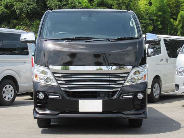 UJ0038961173_78_001.jpg