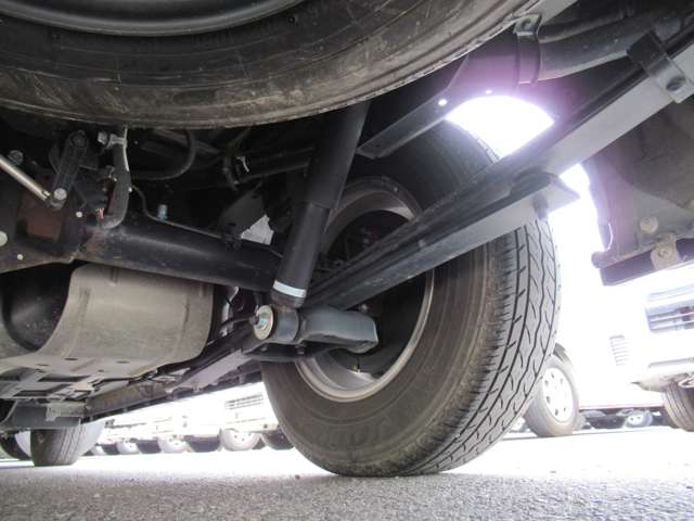 UJ0038961173_89_001.jpg