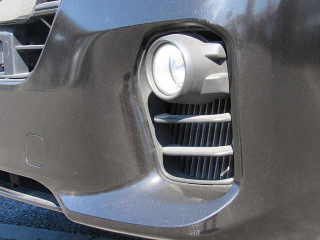 U00047971847_15_001.jpg