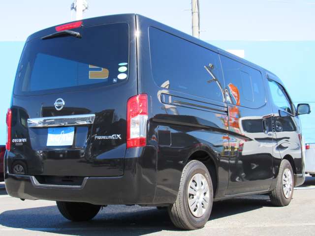 U00047971847_35_001.jpg