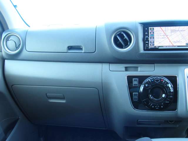 U00047971847_39_001.jpg