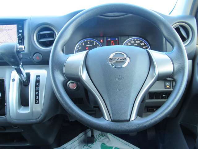 U00047971847_40_001.jpg