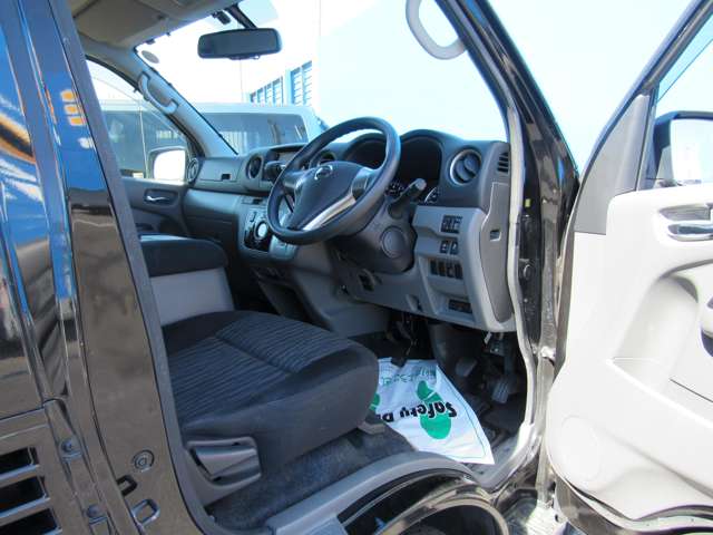 U00047971847_45_001.jpg