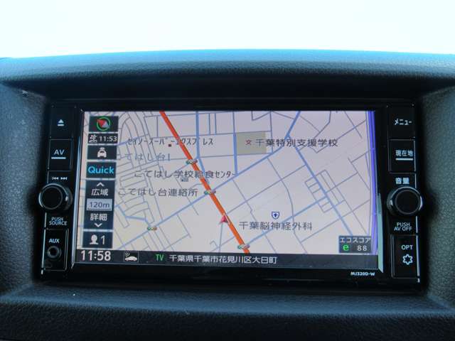 U00047971847_46_001.jpg