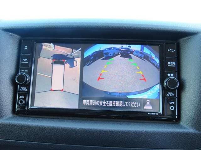 U00047971847_47_001.jpg
