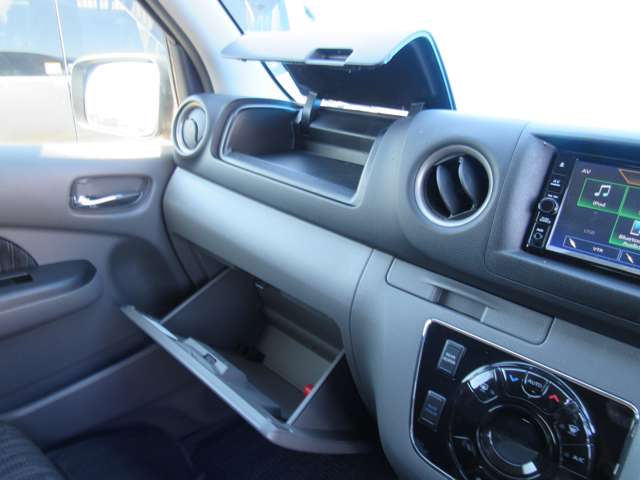U00047971847_50_001.jpg