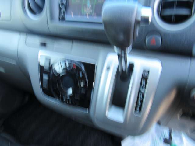U00047971847_51_001.jpg