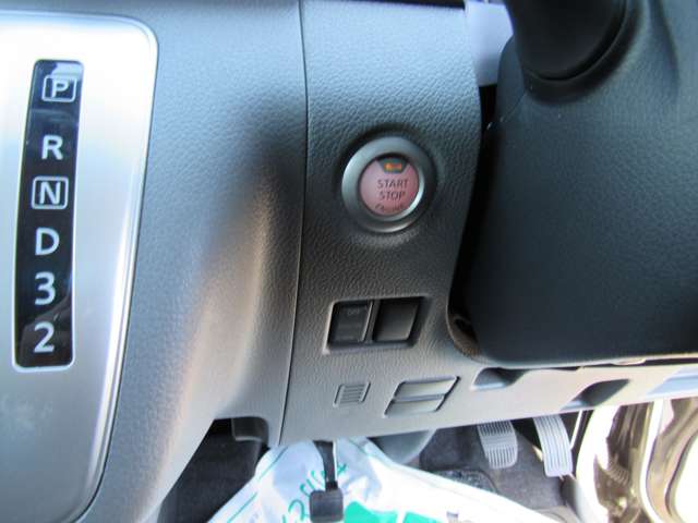 U00047971847_52_001.jpg