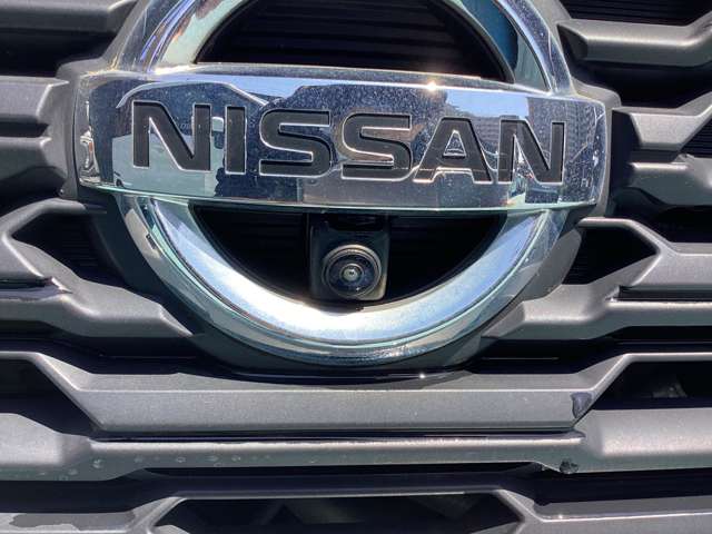 U00048592820_5_001.jpg