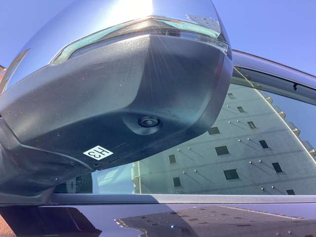 U00048592820_7_001.jpg