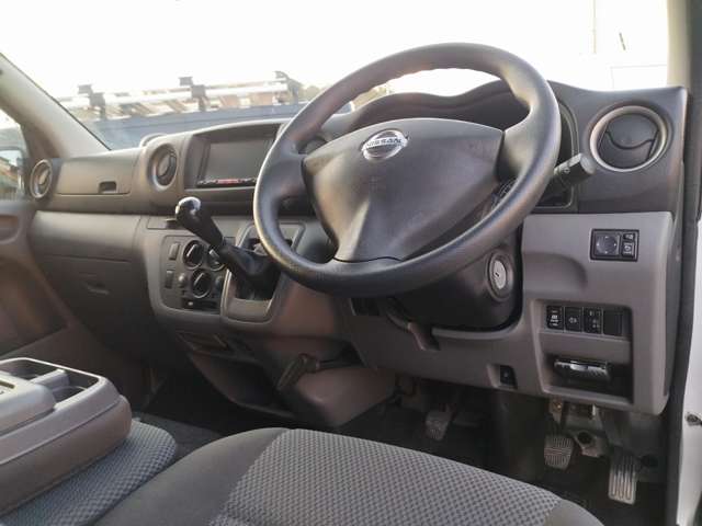 U00048543710_33_001.jpg