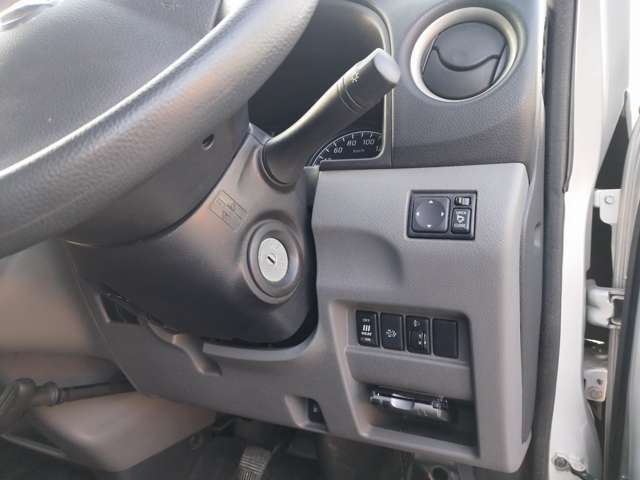 U00048543710_34_001.jpg