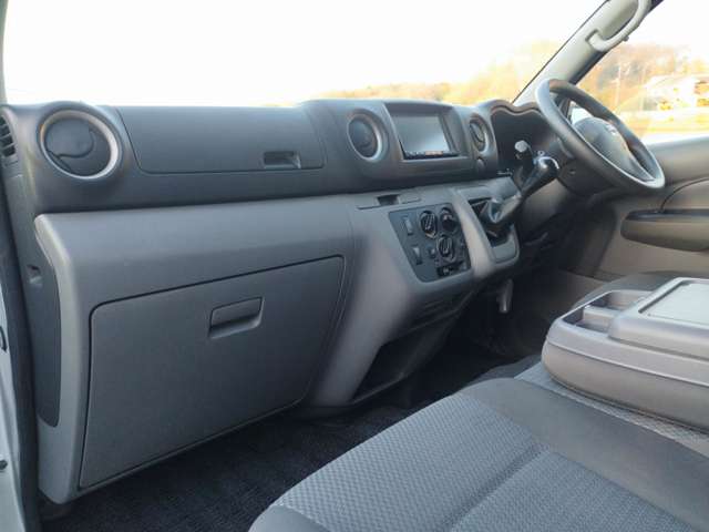 U00048543710_37_002.jpg