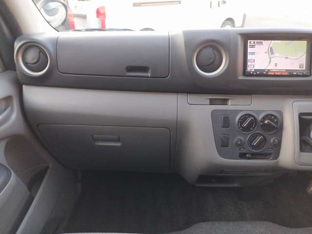 U00048543710_40_002.jpg