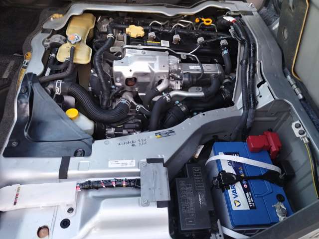 U00048543710_53_004.jpg