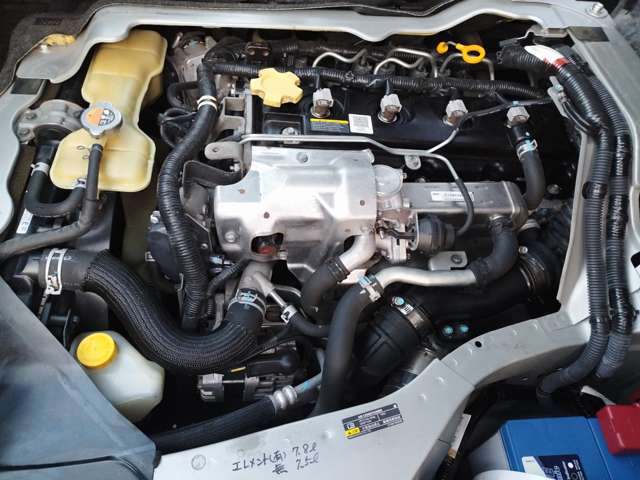 U00048543710_54_004.jpg
