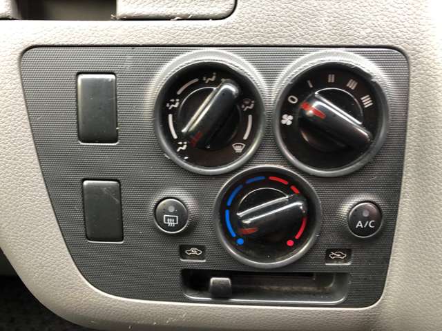 U00048613237_15_001.jpg