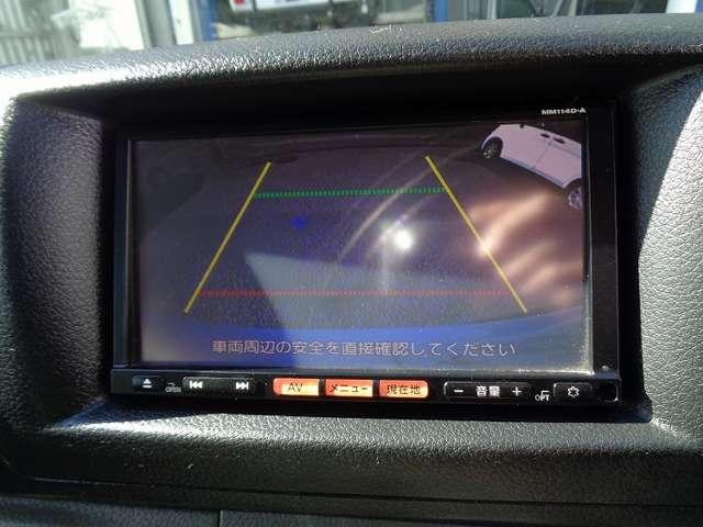 U00048101951_12_001.jpg