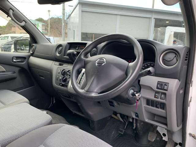 U00048292450_35_002.jpg