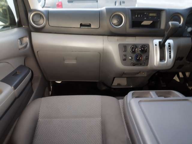 U00045160136_34_001.jpg