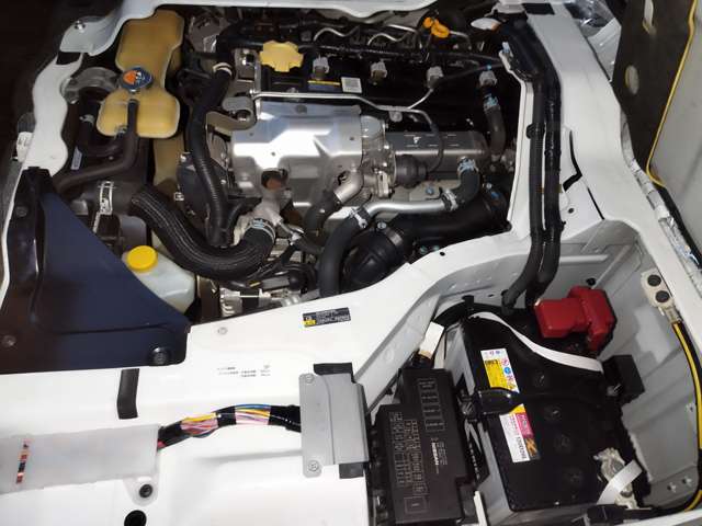 U00045160136_41_001.jpg