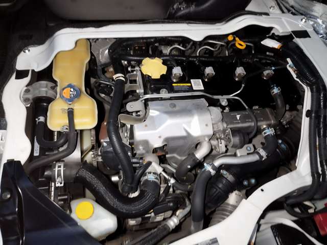 U00045160136_42_001.jpg