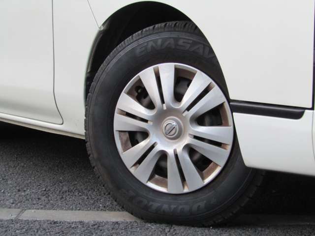 U00047492808_19_001.jpg