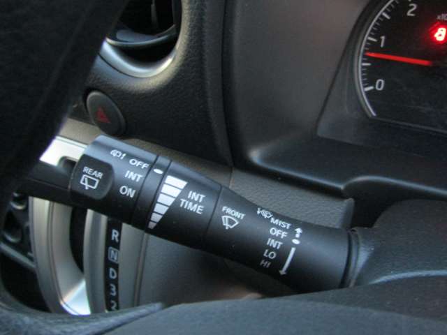 U00047492808_35_001.jpg