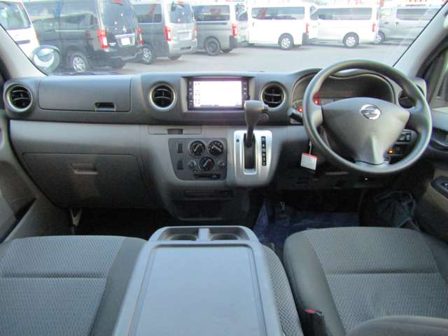 U00047492808_38_001.jpg