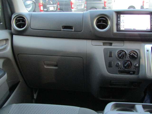 U00047492808_39_001.jpg