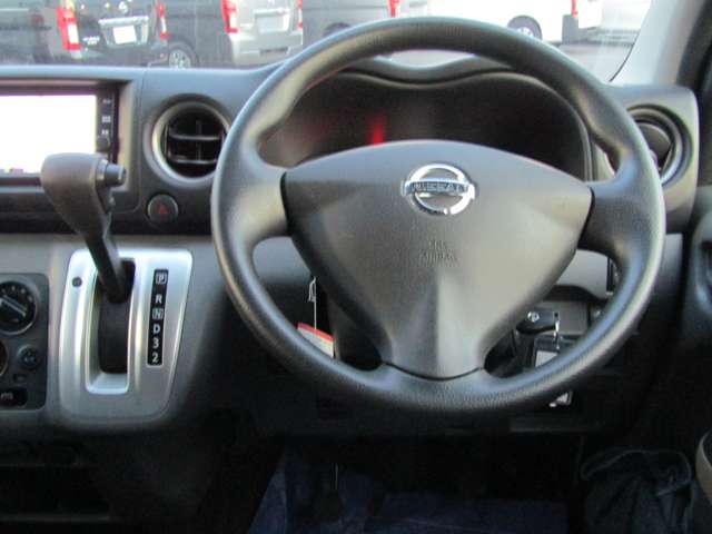 U00047492808_40_001.jpg