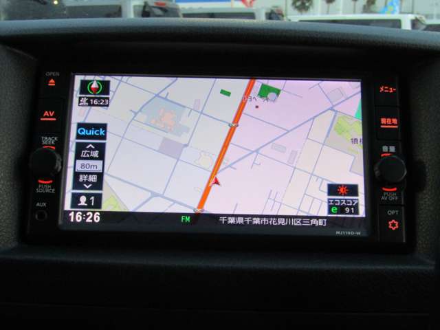 U00047492808_46_001.jpg