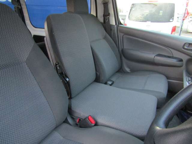 U00047492808_55_001.jpg