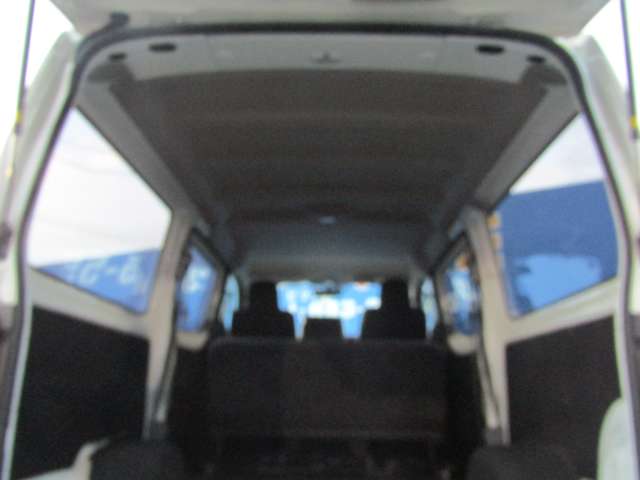 U00047492808_66_001.jpg